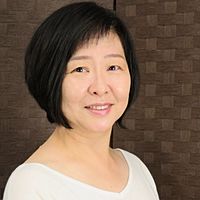 Show profile photo