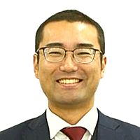 Show profile photo