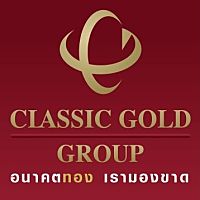 Classic Gold Group