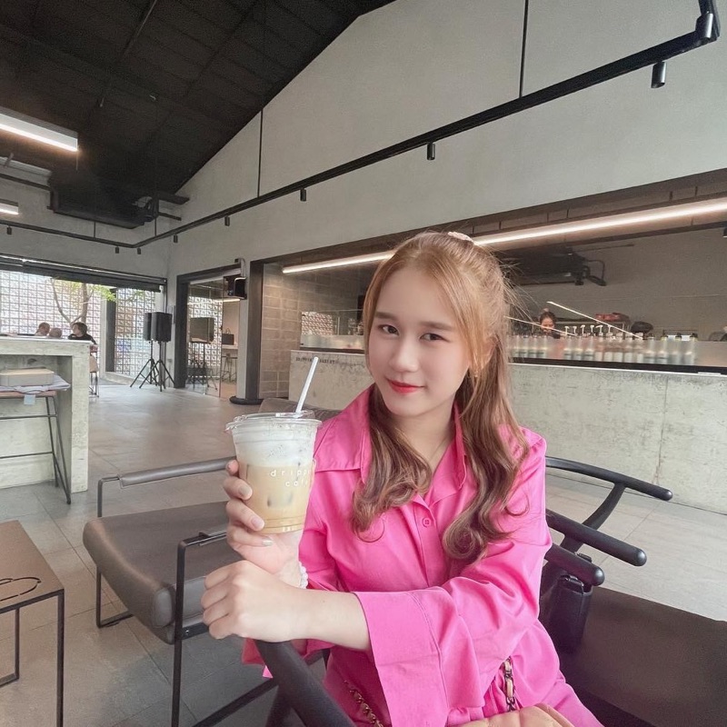 จิตตะพร ชนาเทพาพร