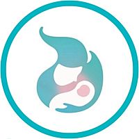 Show profile photo