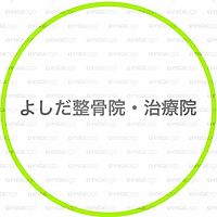 Show profile photo