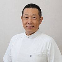 Show profile photo