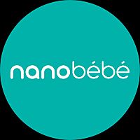 nanobébé Thailand