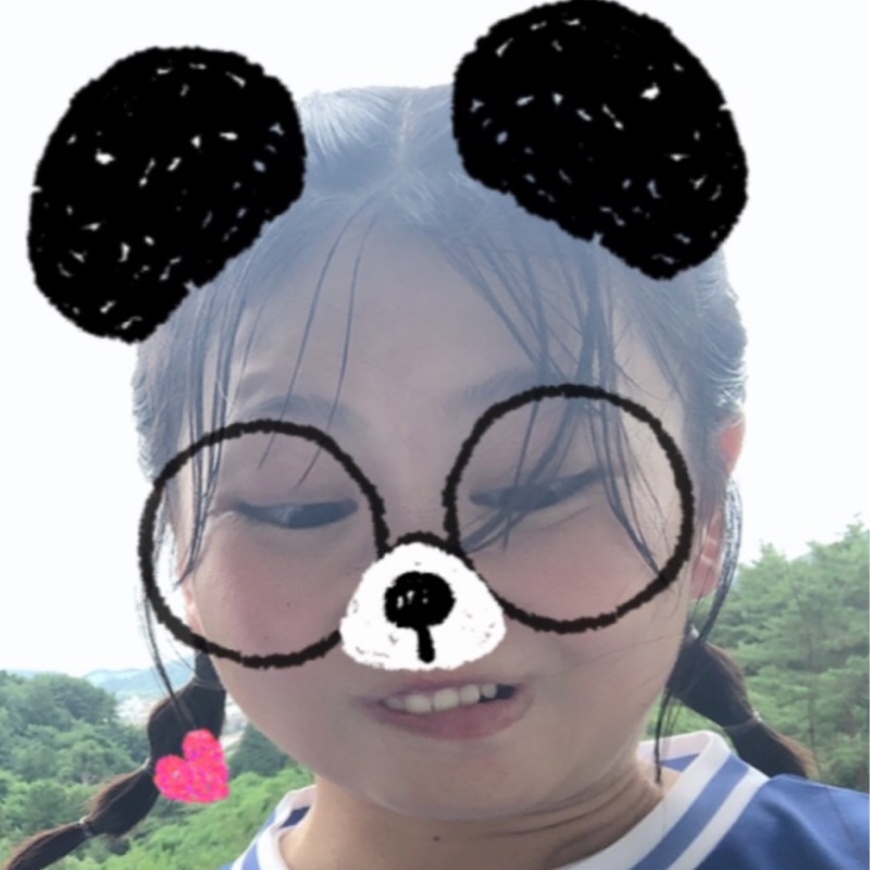 せいな