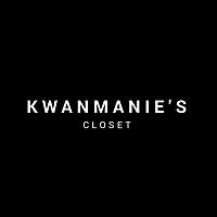 Kwanmanie’s Closet