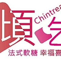 Show profile photo