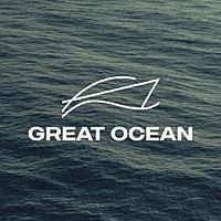 Show profile photo