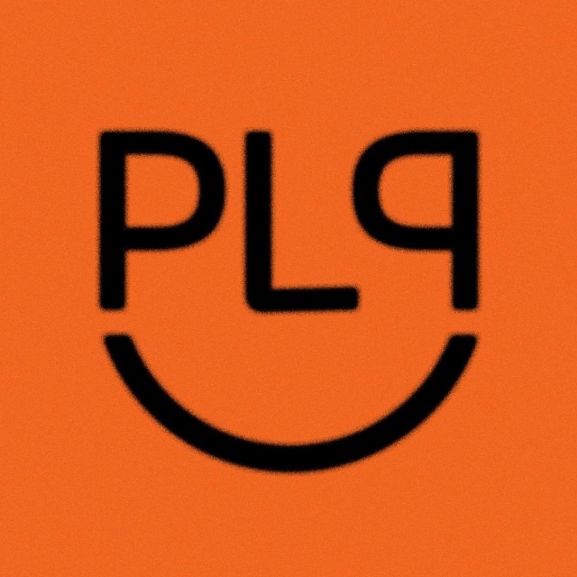 An Image
