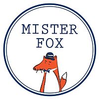 Mister Fox Family