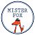Mister Fox Family