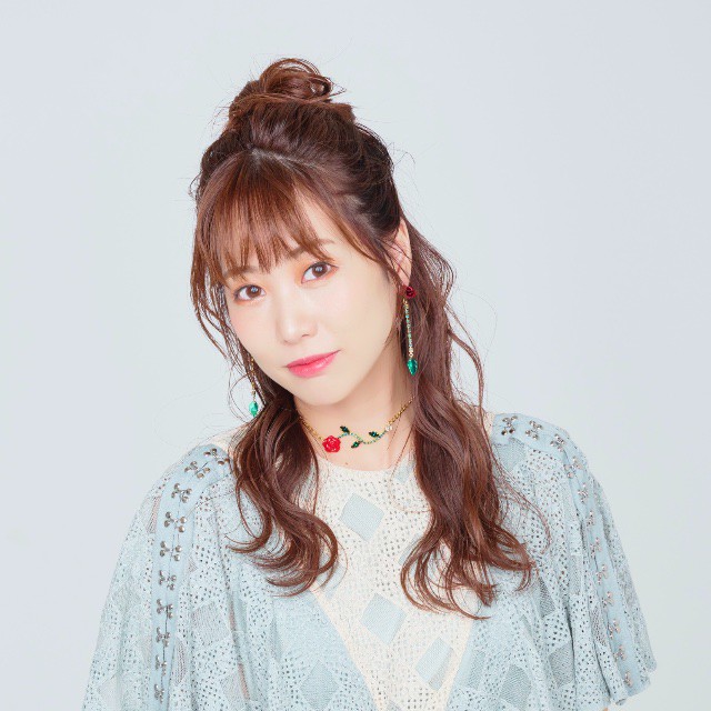 楠田亜衣奈