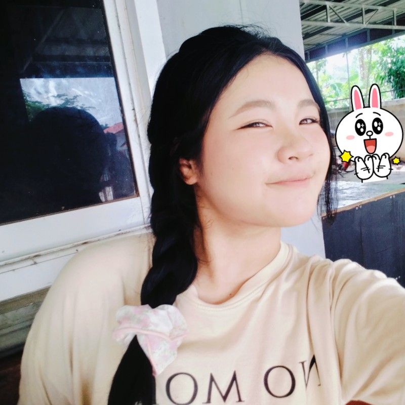 ธมนวรรณ อุระอิต
