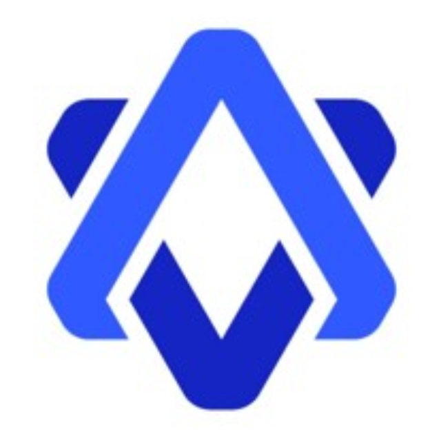 An Image