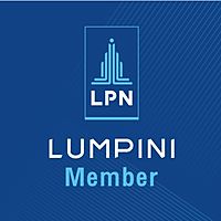 Show profile photo