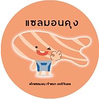Show profile photo