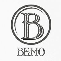 Show profile photo