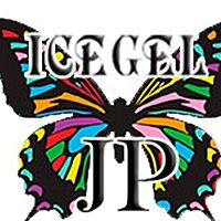 Show profile photo
