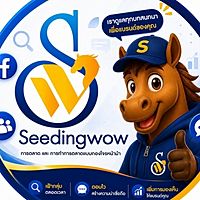 Show profile photo
