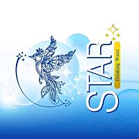 Show profile photo
