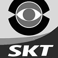 Show profile photo