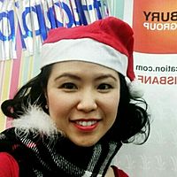 Show profile photo