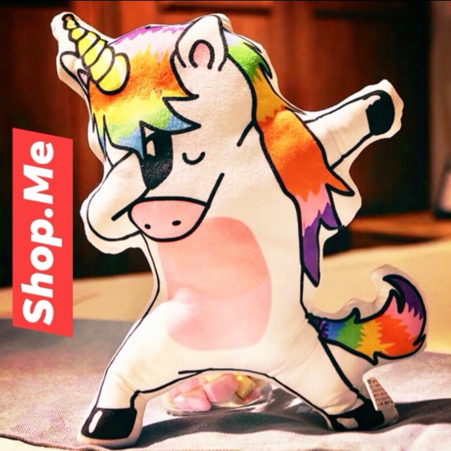 An Image