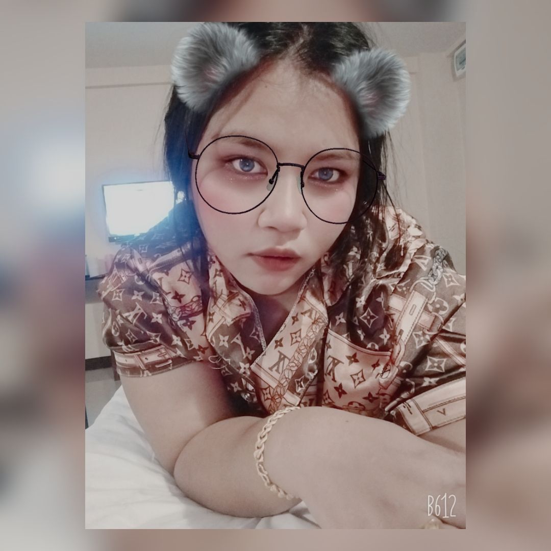 น้องเจน