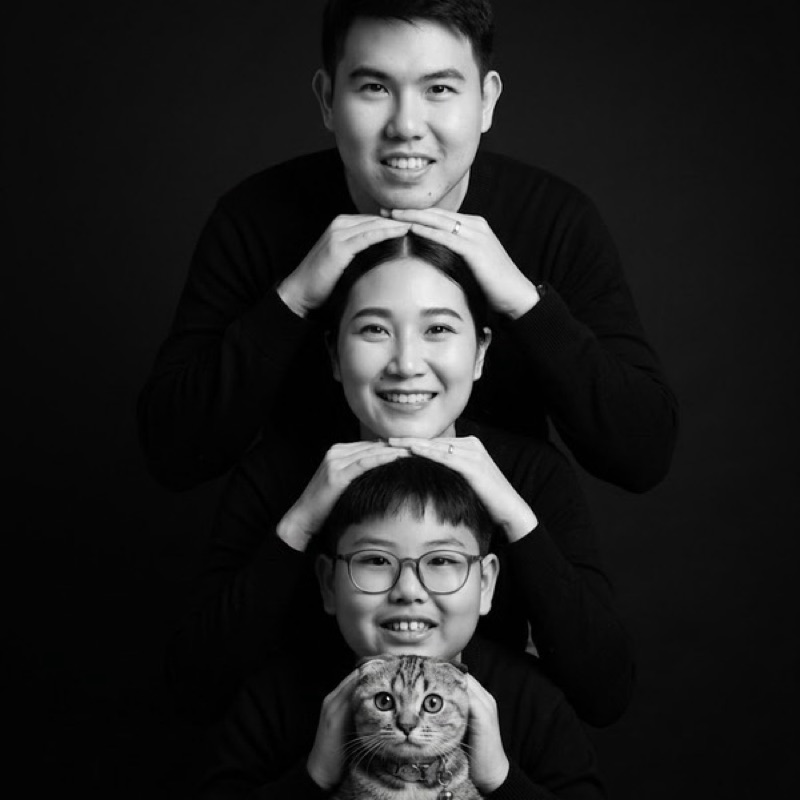 พิมพิกา