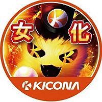 Show profile photo