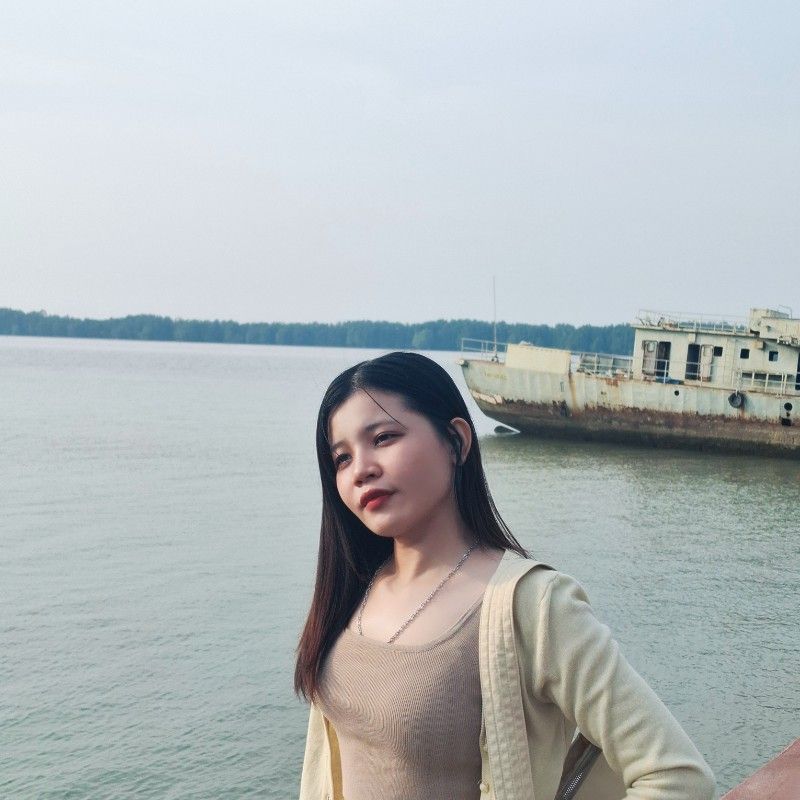 แจม