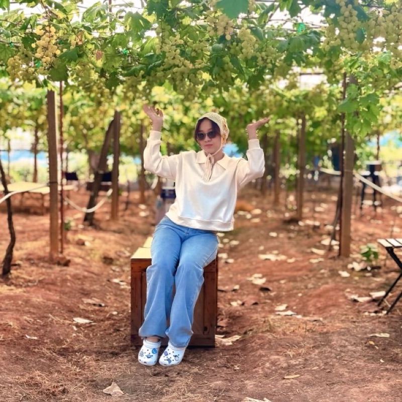 จันทรัตน์ ตั้งศักดิ์เจริญสุข