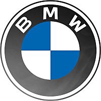 BMW台北依德原廠認證中古車