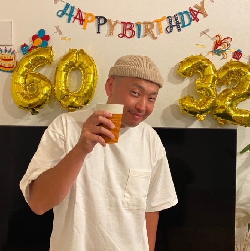 Yuta Kudo