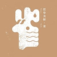 Show profile photo