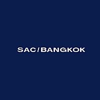 SAC/BANGKOK