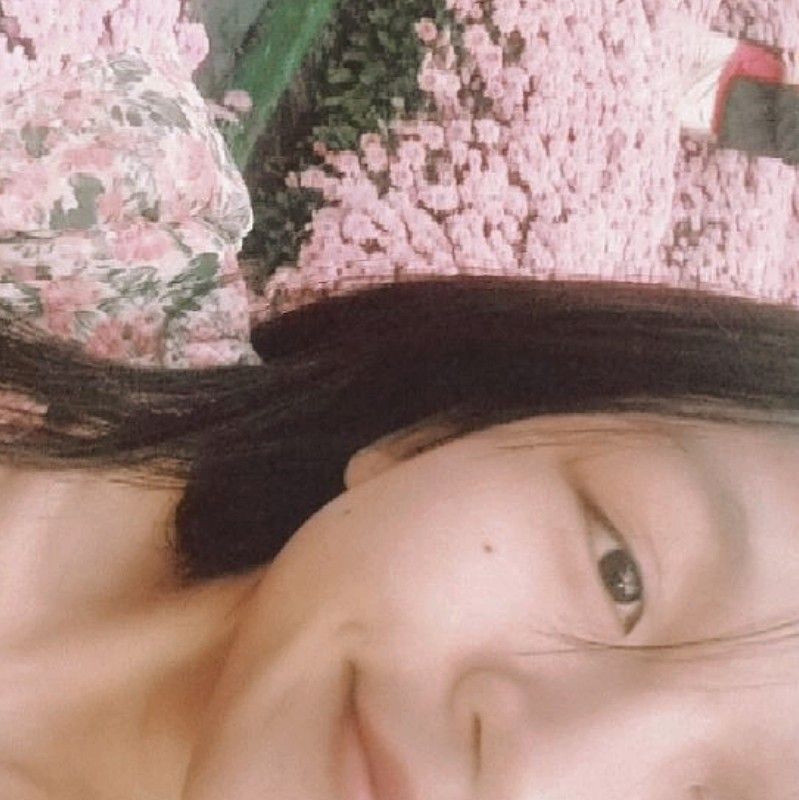 ajg