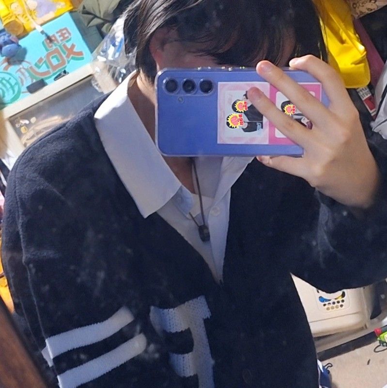 すずさら