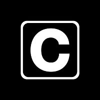 Show profile photo