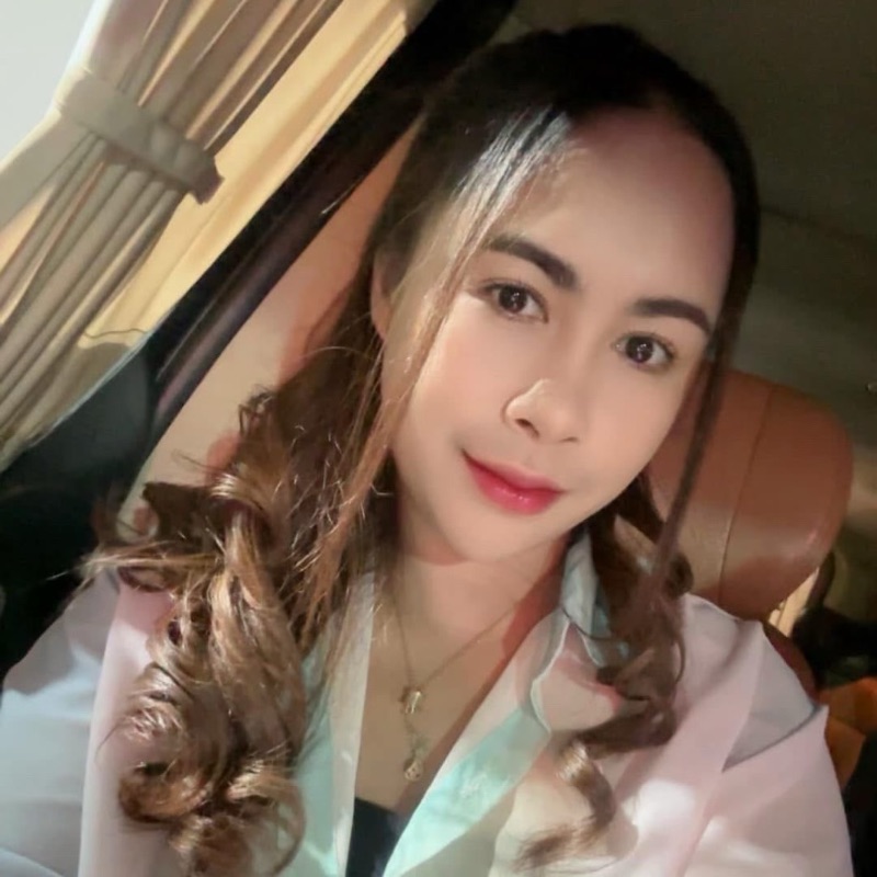 น้อง