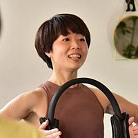 Show profile photo
