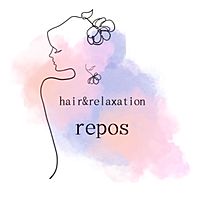 Show profile photo