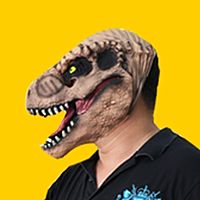 Show profile photo