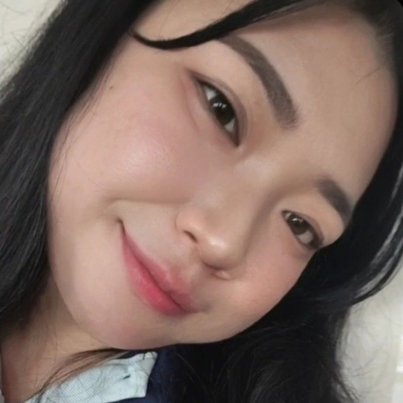กมลรัตน์