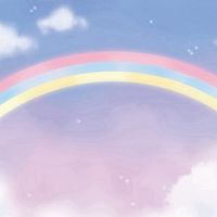 Show profile photo