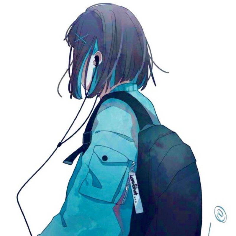 わか