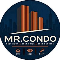 Show profile photo