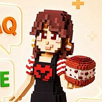Show profile photo