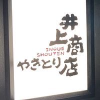 Show profile photo