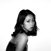 Show profile photo